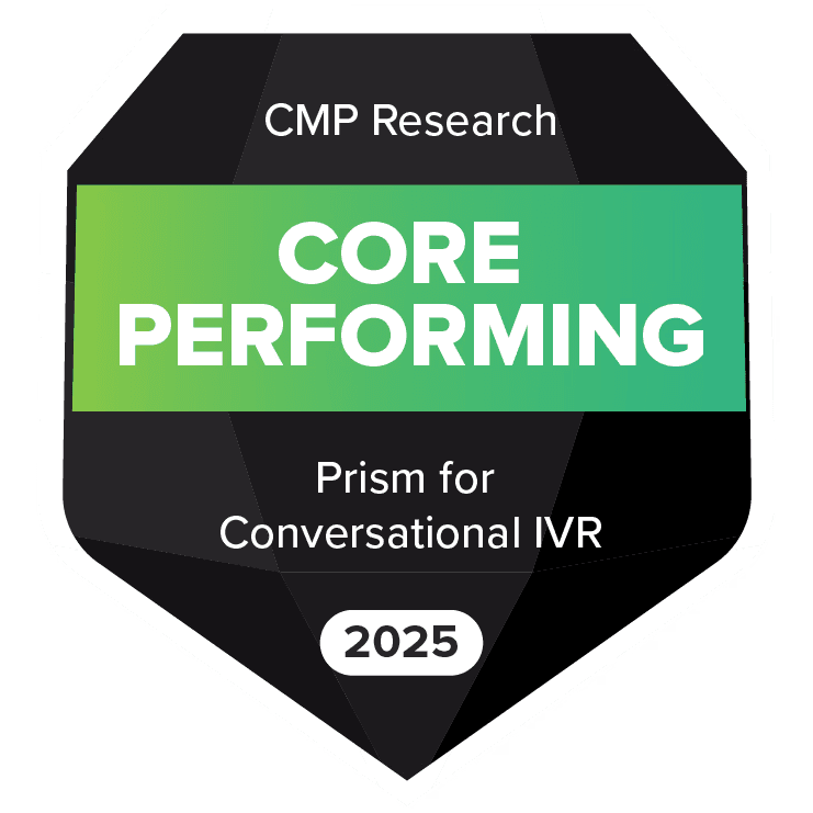CMP Core Performing